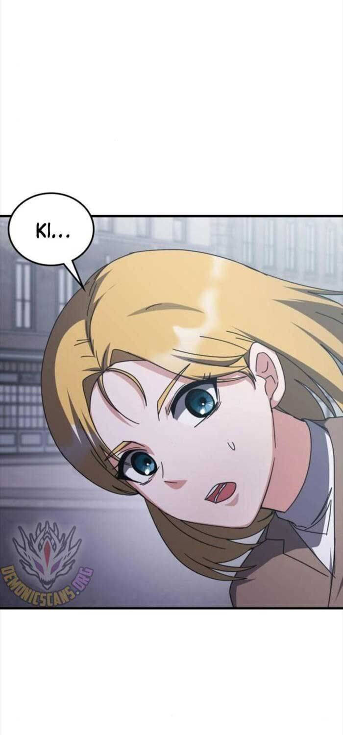 Học Viện Tối Thượng - Chapter 133 - Page 41