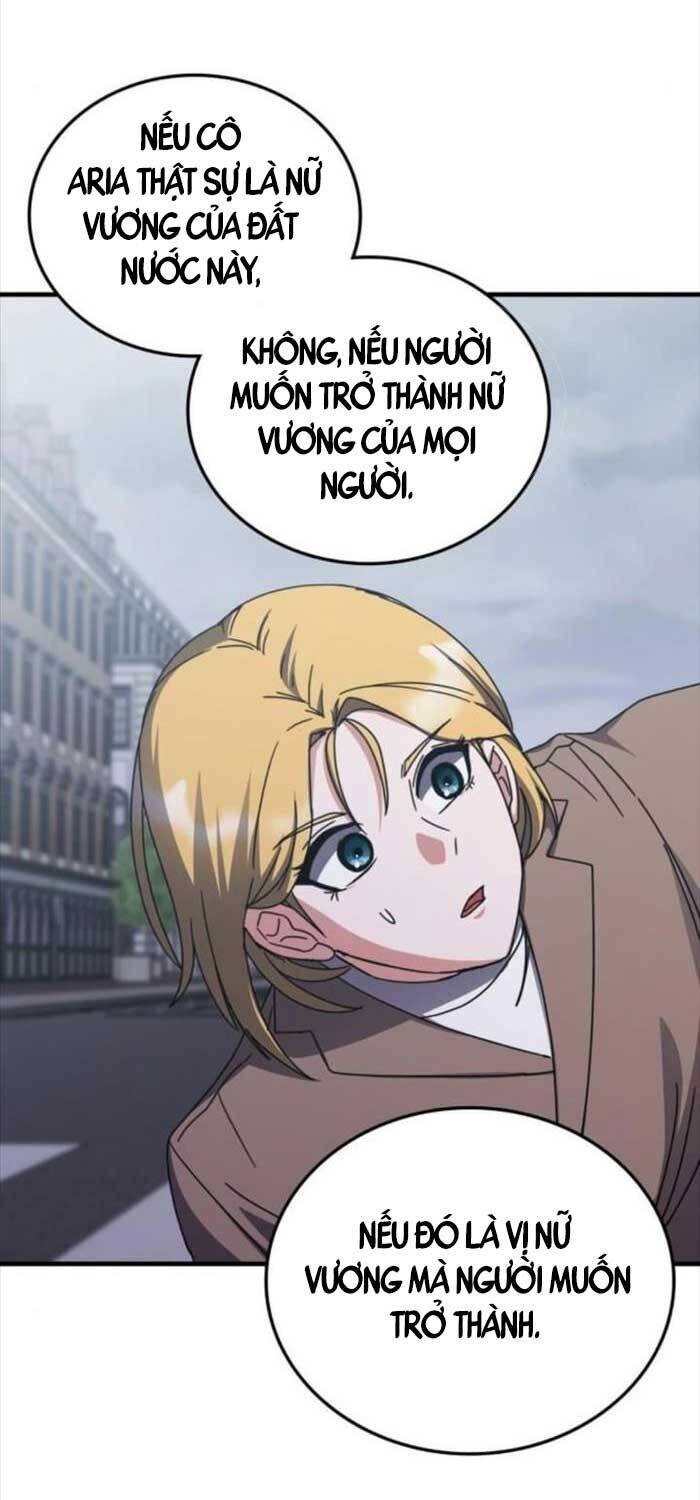 Học Viện Tối Thượng - Chapter 133 - Page 44