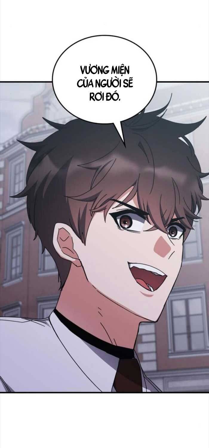 Học Viện Tối Thượng - Chapter 133 - Page 46