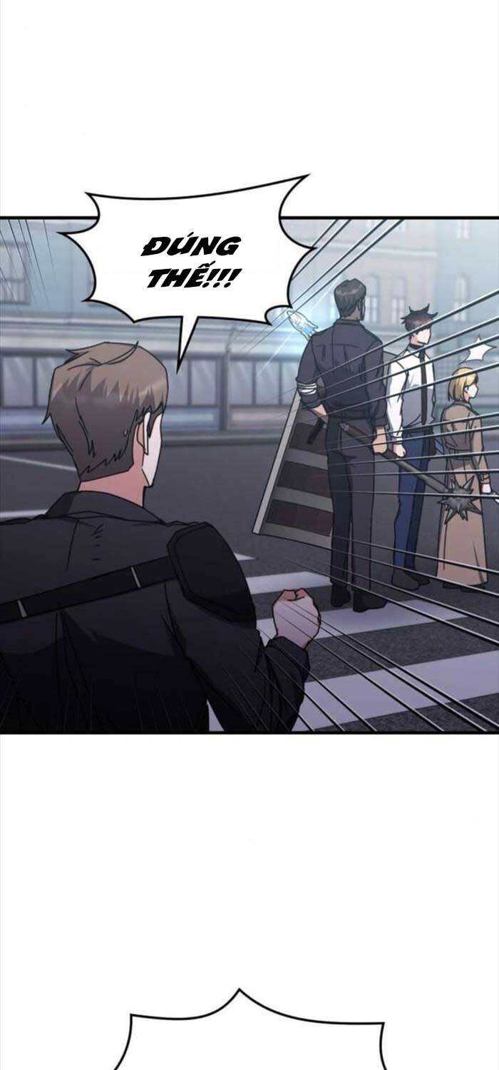 Học Viện Tối Thượng - Chapter 133 - Page 47