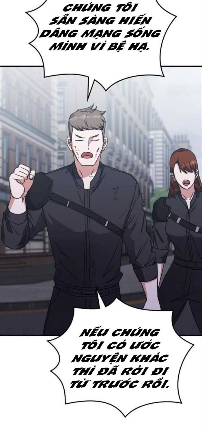 Học Viện Tối Thượng - Chapter 133 - Page 48