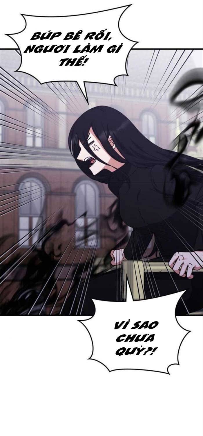 Học Viện Tối Thượng - Chapter 133 - Page 51