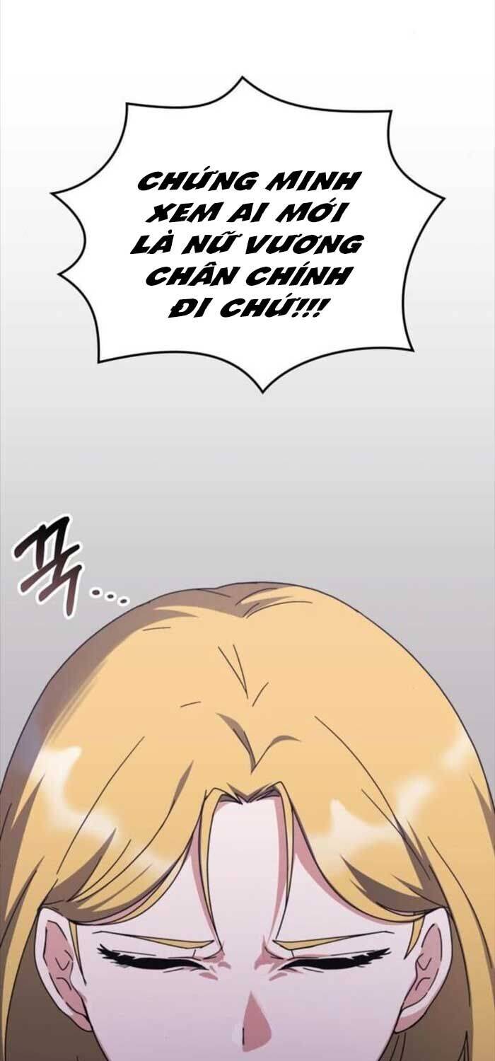 Học Viện Tối Thượng - Chapter 133 - Page 52