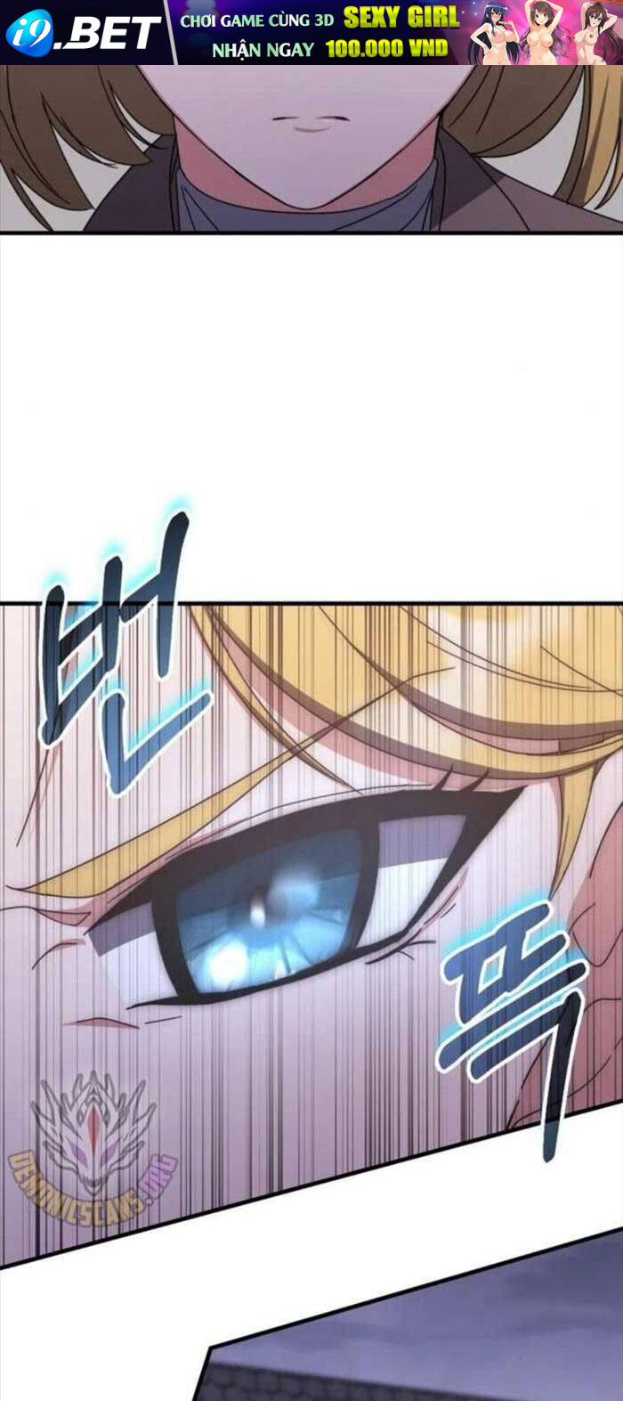 Học Viện Tối Thượng - Chapter 133 - Page 53