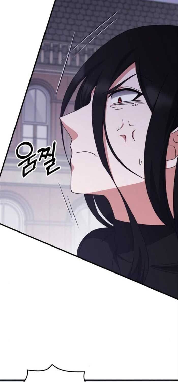 Học Viện Tối Thượng - Chapter 133 - Page 54