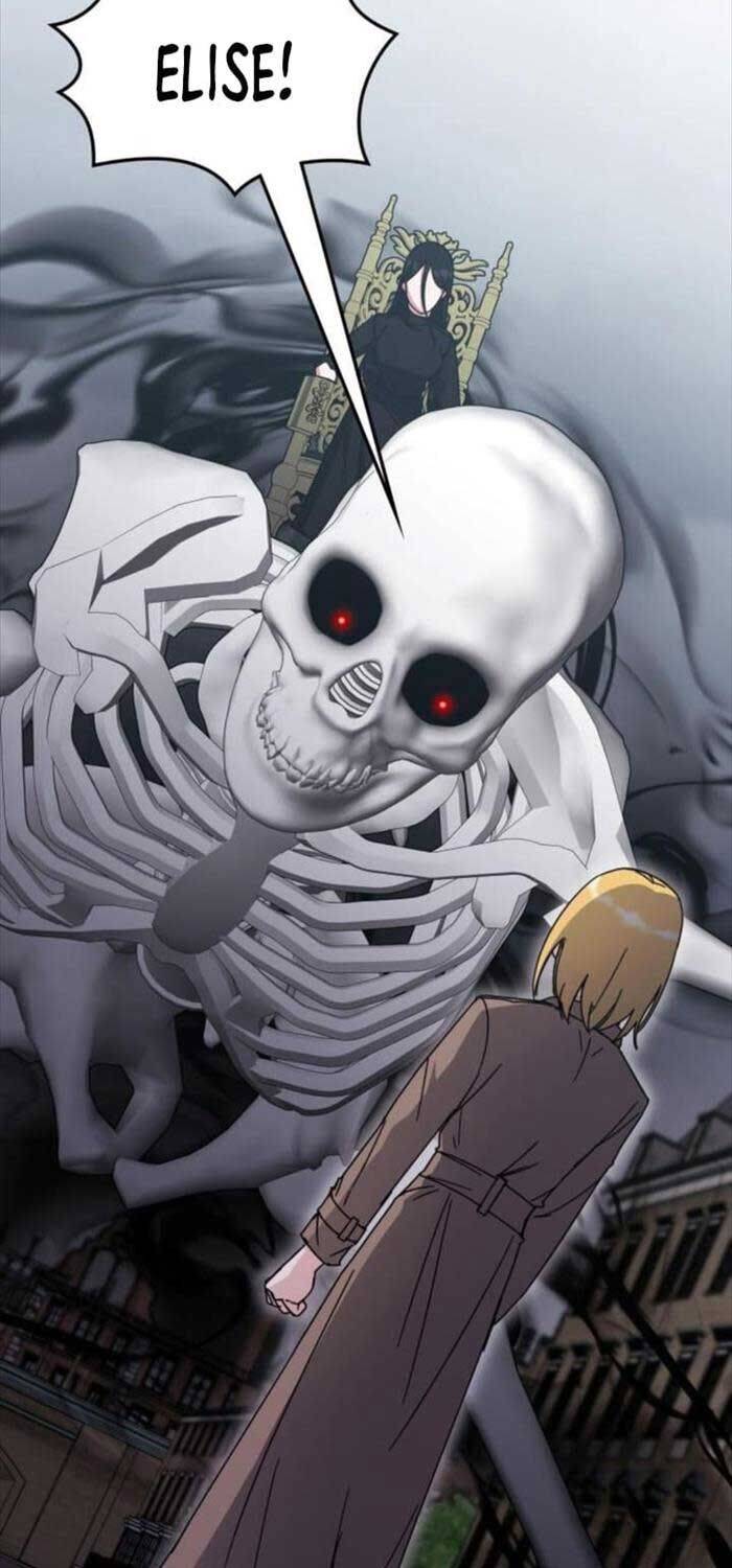 Học Viện Tối Thượng - Chapter 133 - Page 55