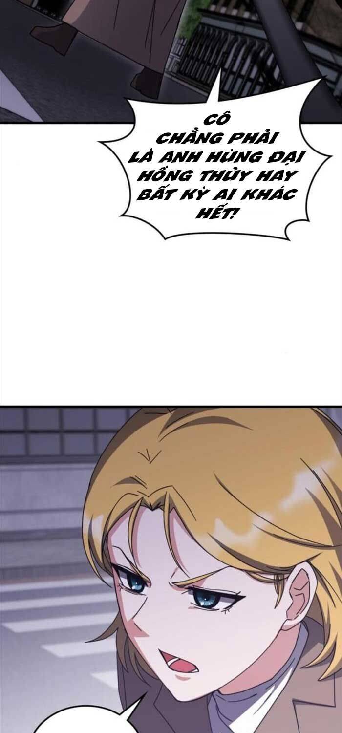 Học Viện Tối Thượng - Chapter 133 - Page 56