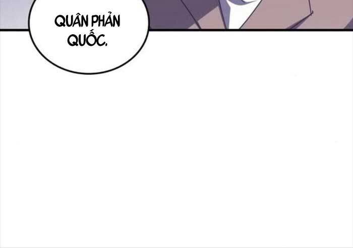 Học Viện Tối Thượng - Chapter 133 - Page 57