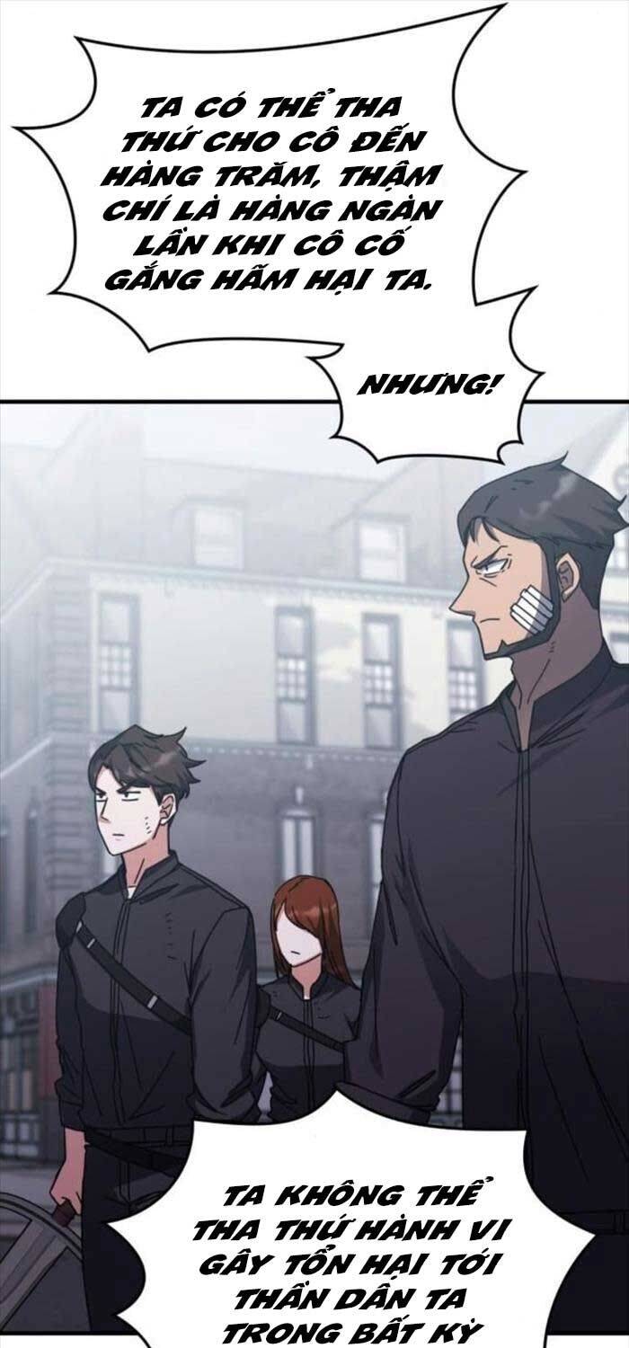 Học Viện Tối Thượng - Chapter 133 - Page 58