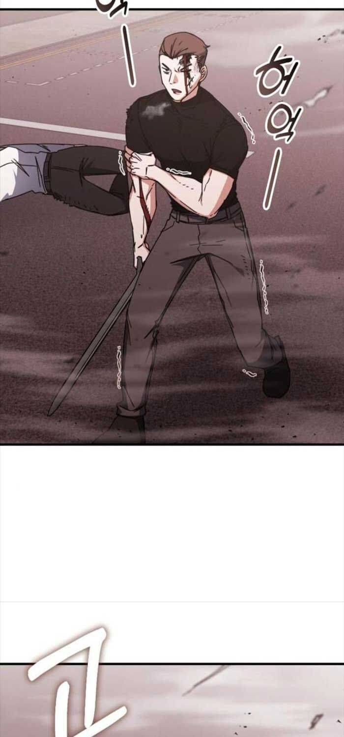 Học Viện Tối Thượng - Chapter 133 - Page 6