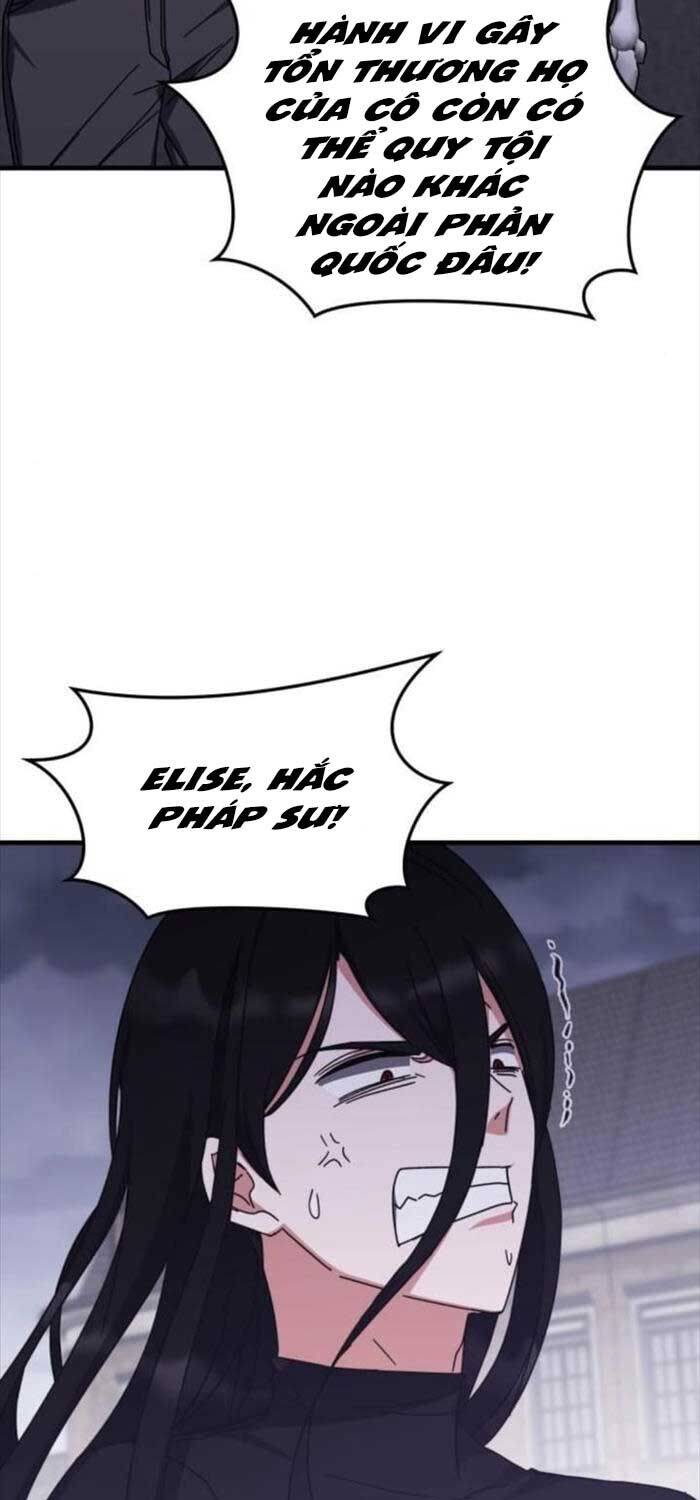 Học Viện Tối Thượng - Chapter 133 - Page 60