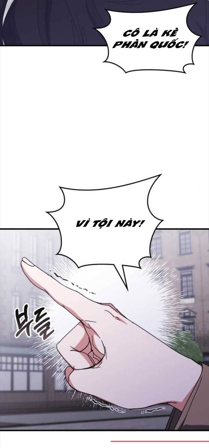 Học Viện Tối Thượng - Chapter 133 - Page 61