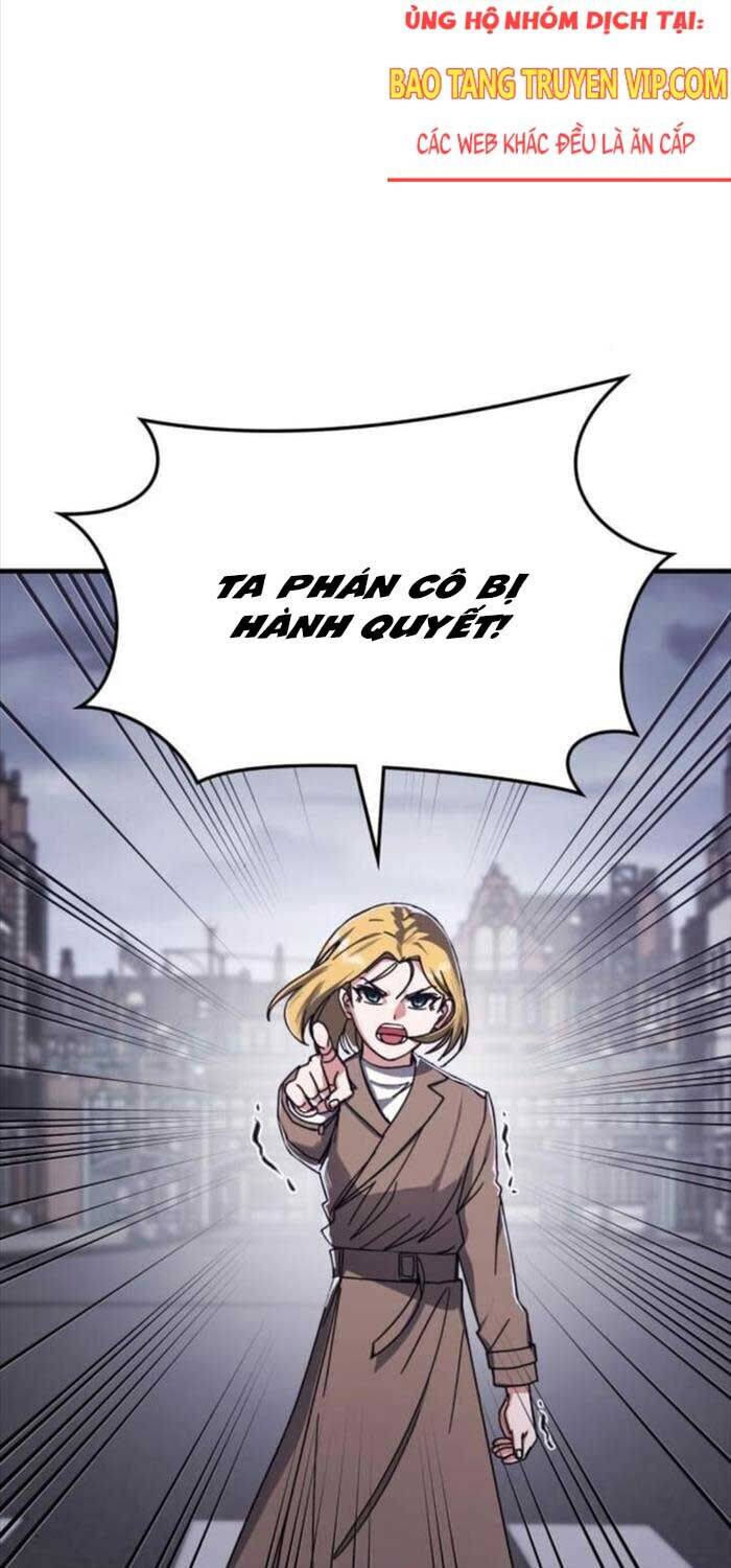 Học Viện Tối Thượng - Chapter 133 - Page 62