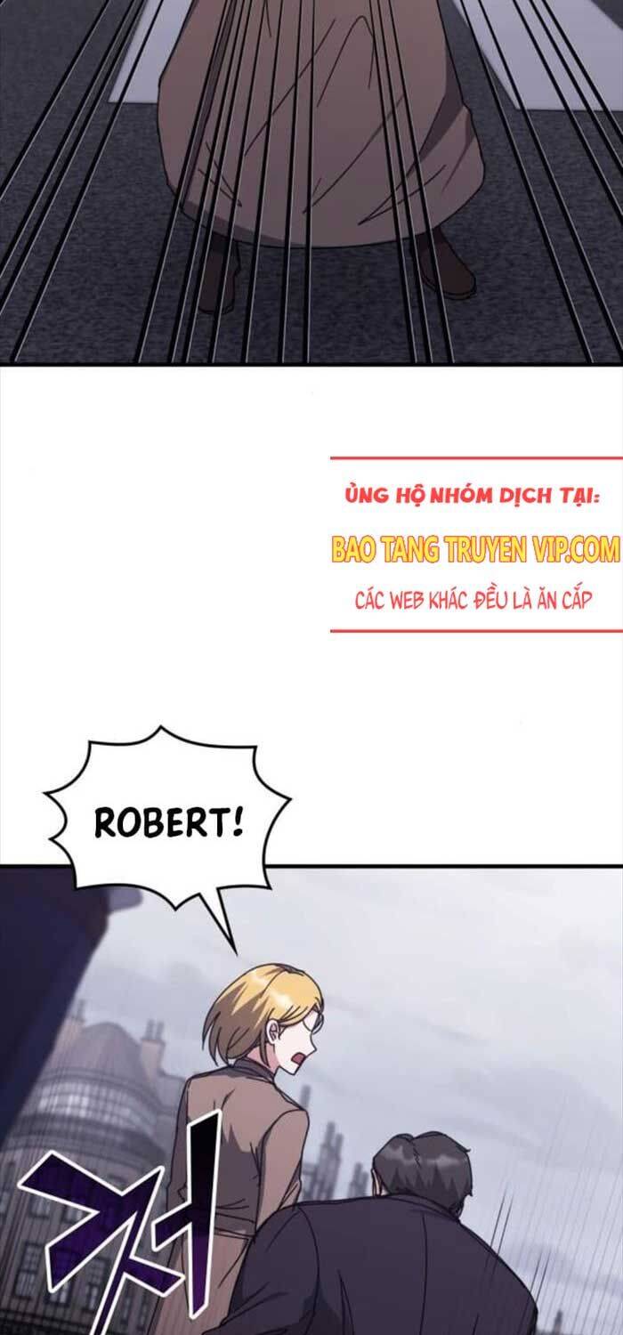 Học Viện Tối Thượng - Chapter 133 - Page 63