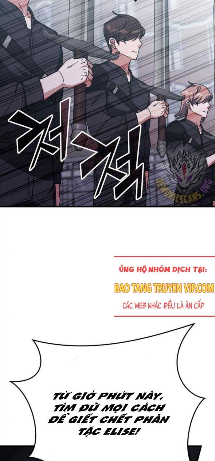 Học Viện Tối Thượng - Chapter 133 - Page 66