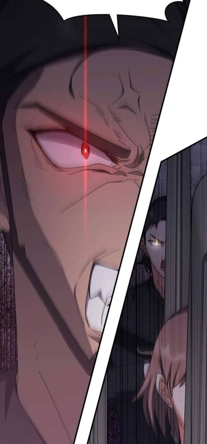 Học Viện Tối Thượng - Chapter 133 - Page 67