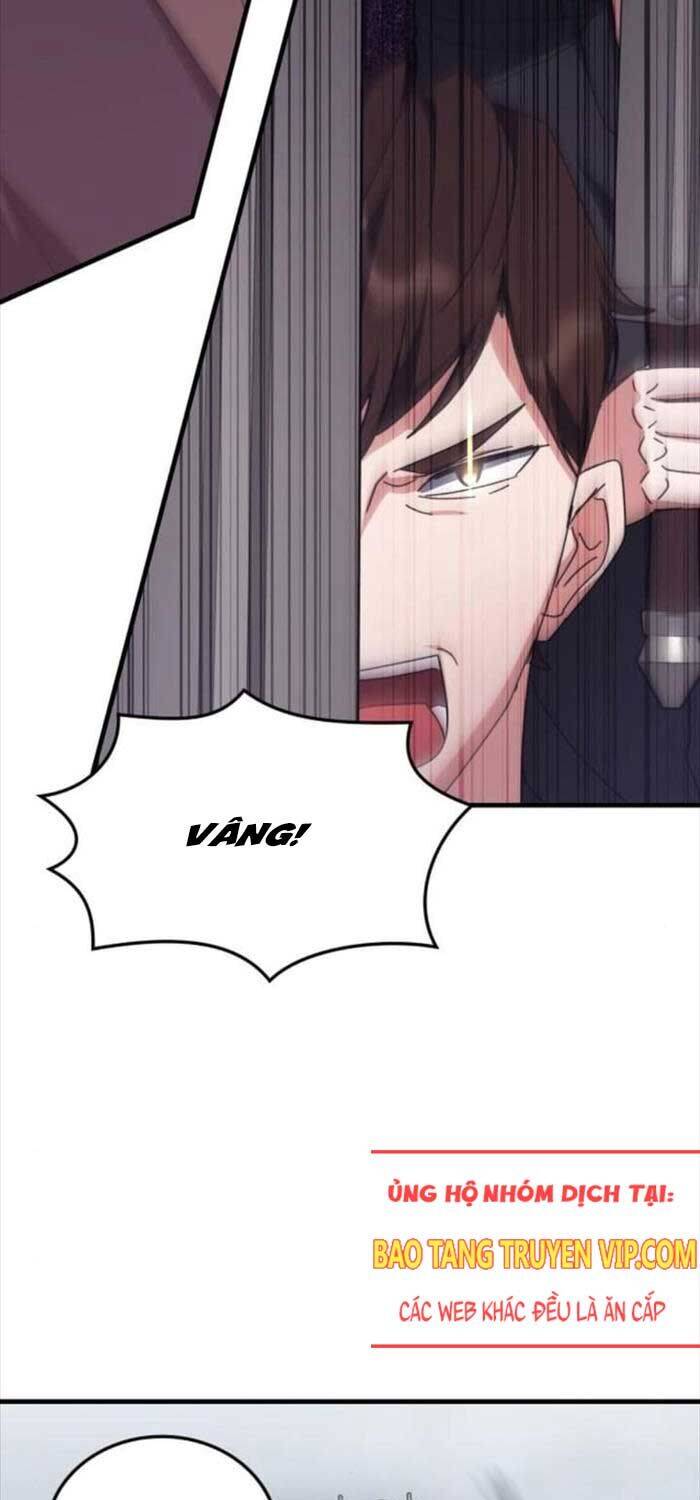 Học Viện Tối Thượng - Chapter 133 - Page 68