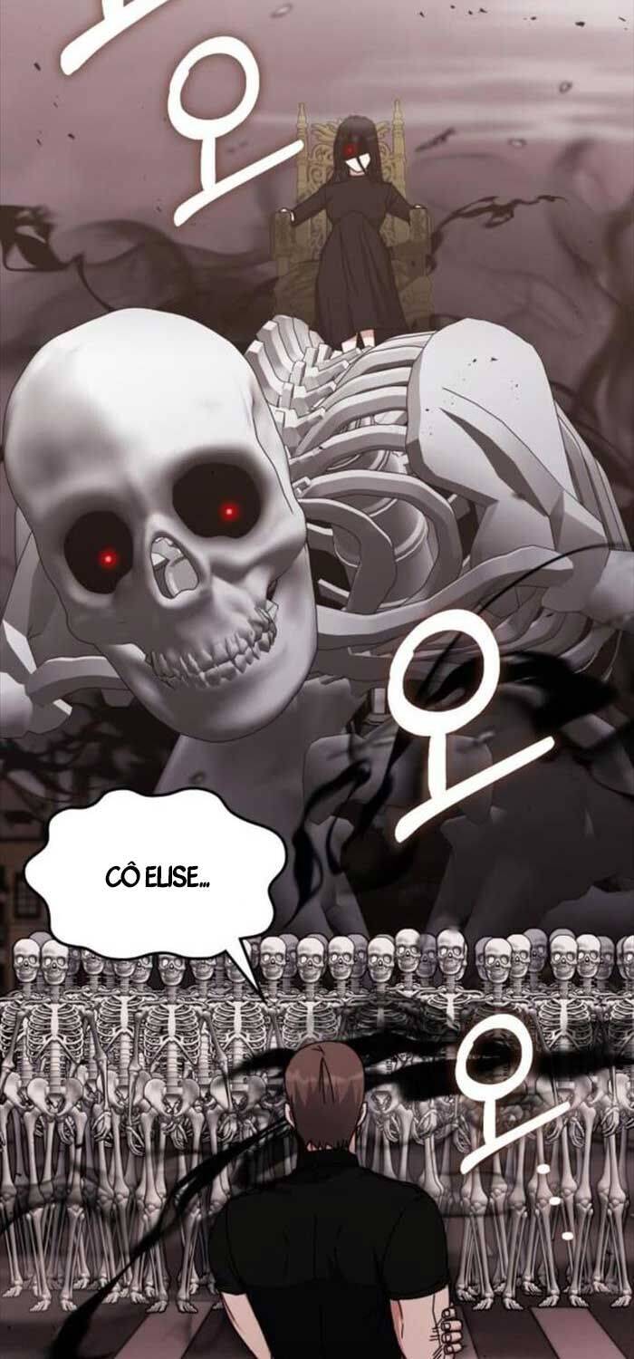 Học Viện Tối Thượng - Chapter 133 - Page 7