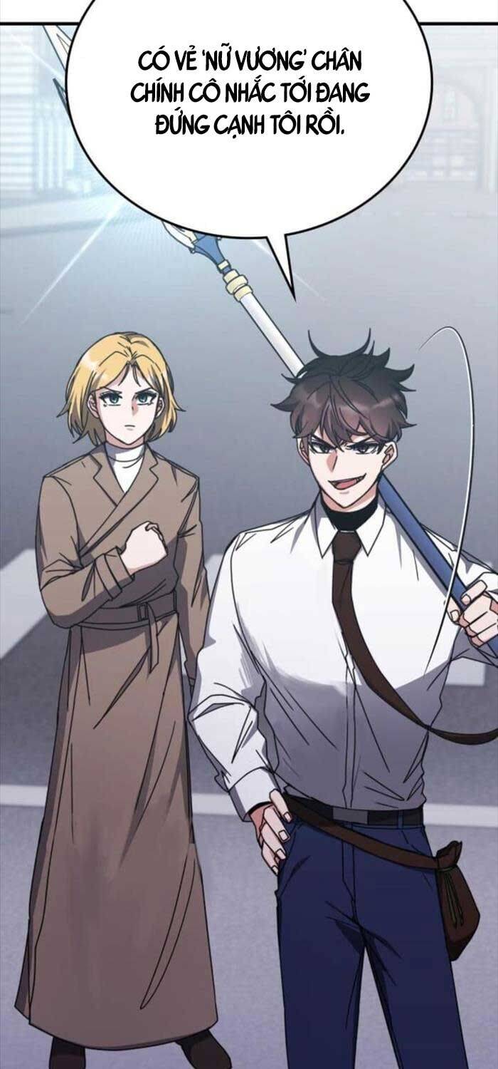 Học Viện Tối Thượng - Chapter 133 - Page 70