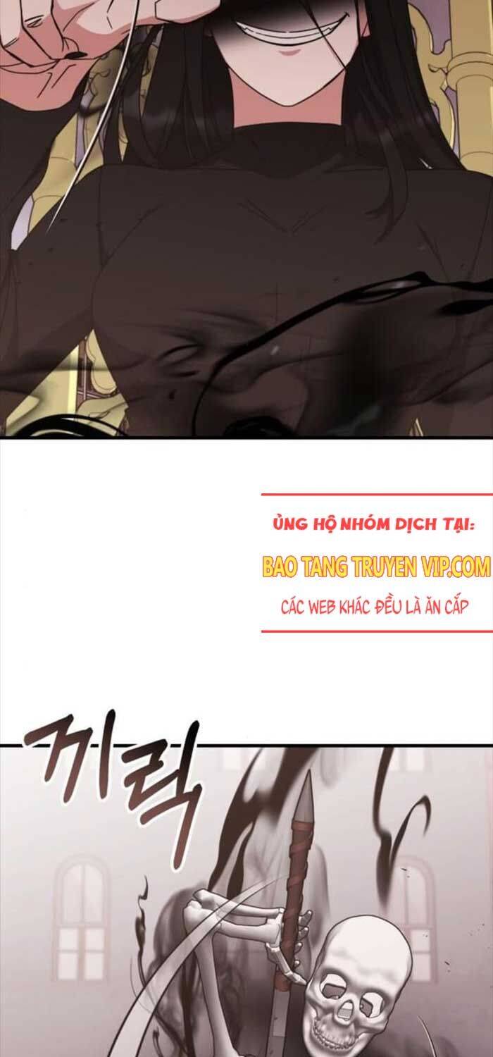 Học Viện Tối Thượng - Chapter 133 - Page 9