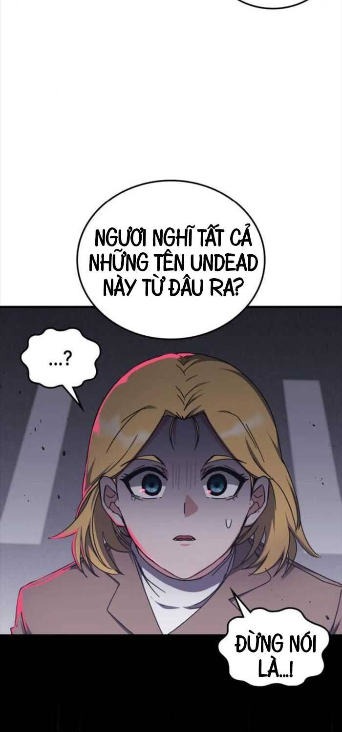 Học Viện Tối Thượng - Chapter 134 - Page 12