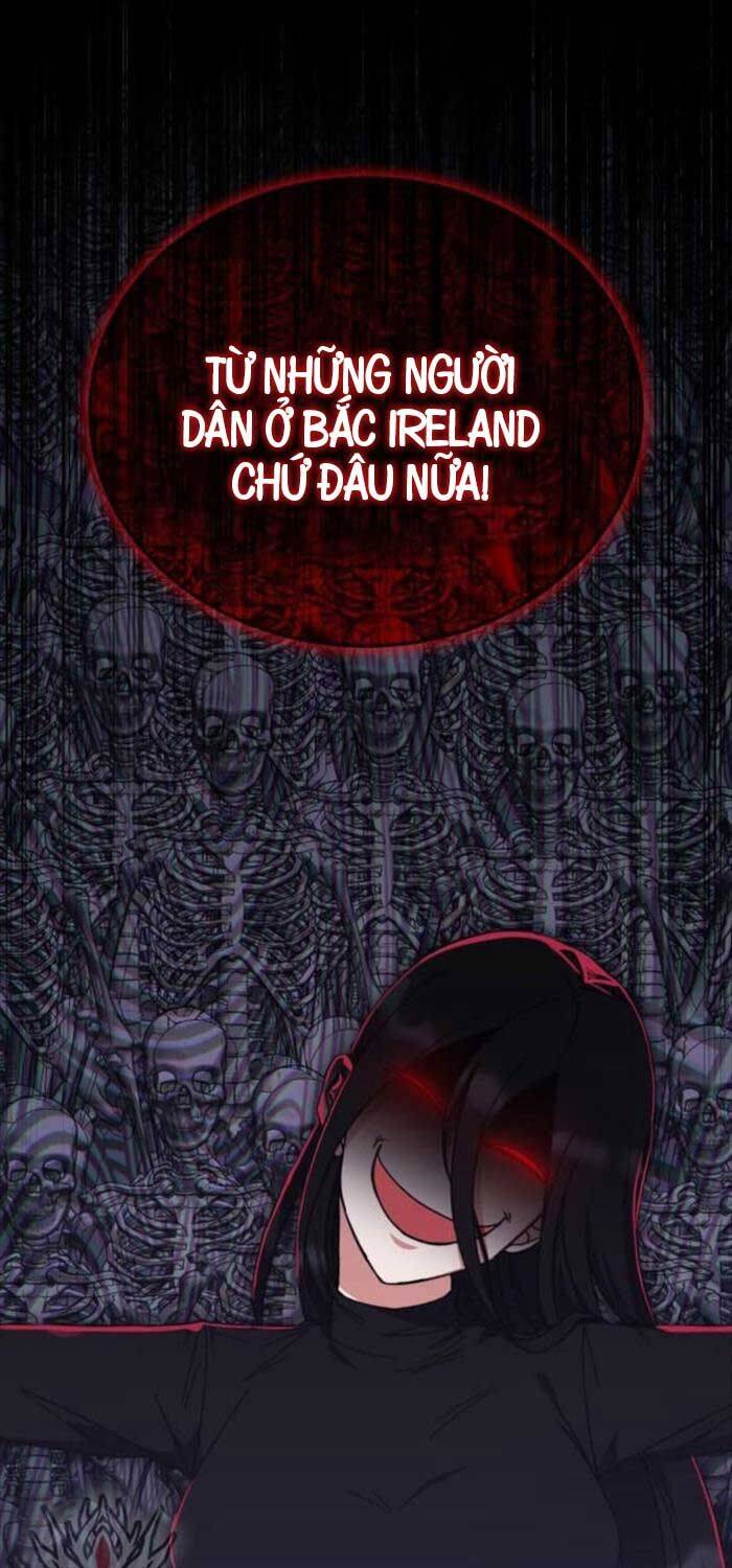 Học Viện Tối Thượng - Chapter 134 - Page 13