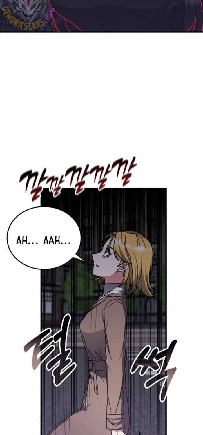 Học Viện Tối Thượng - Chapter 134 - Page 14