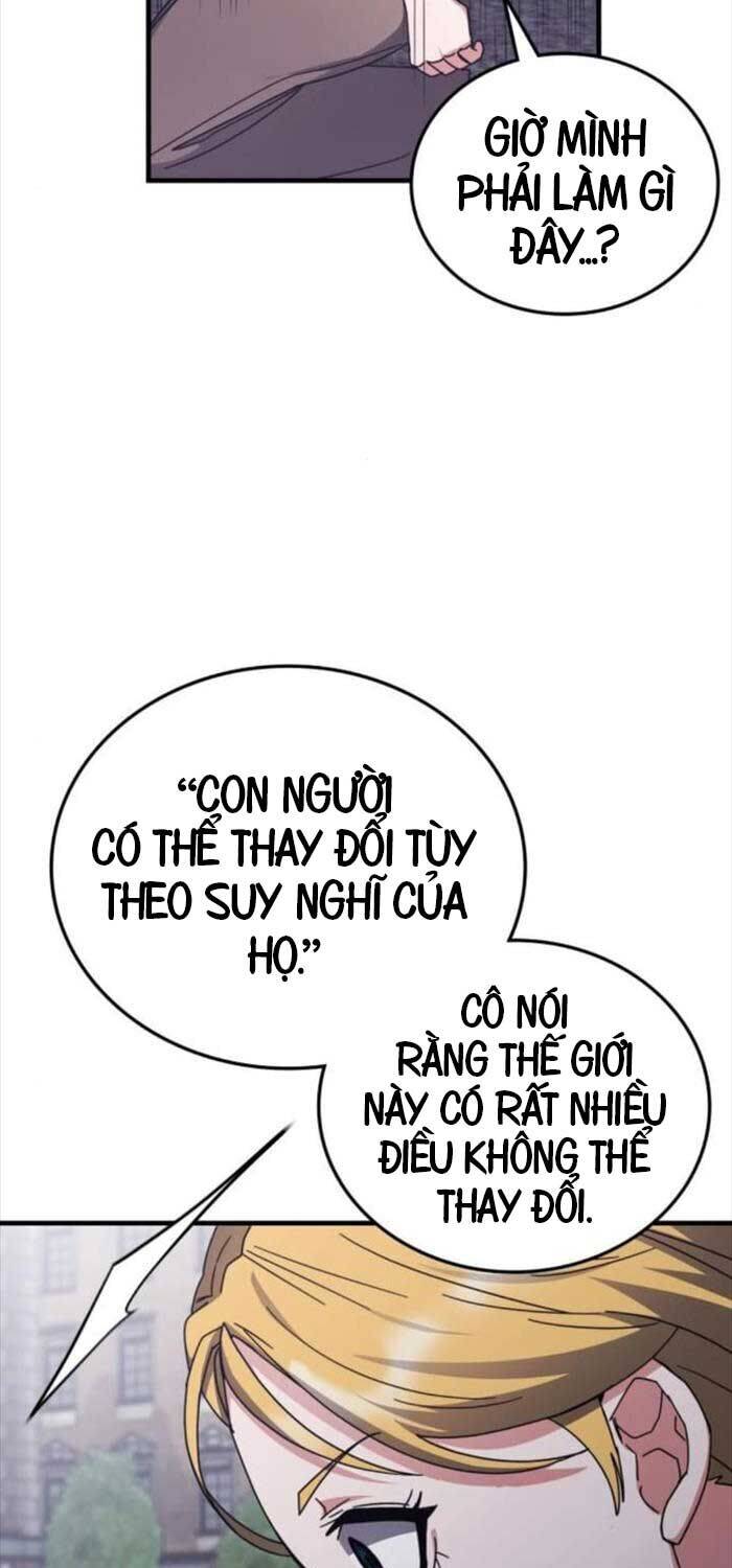 Học Viện Tối Thượng - Chapter 134 - Page 15