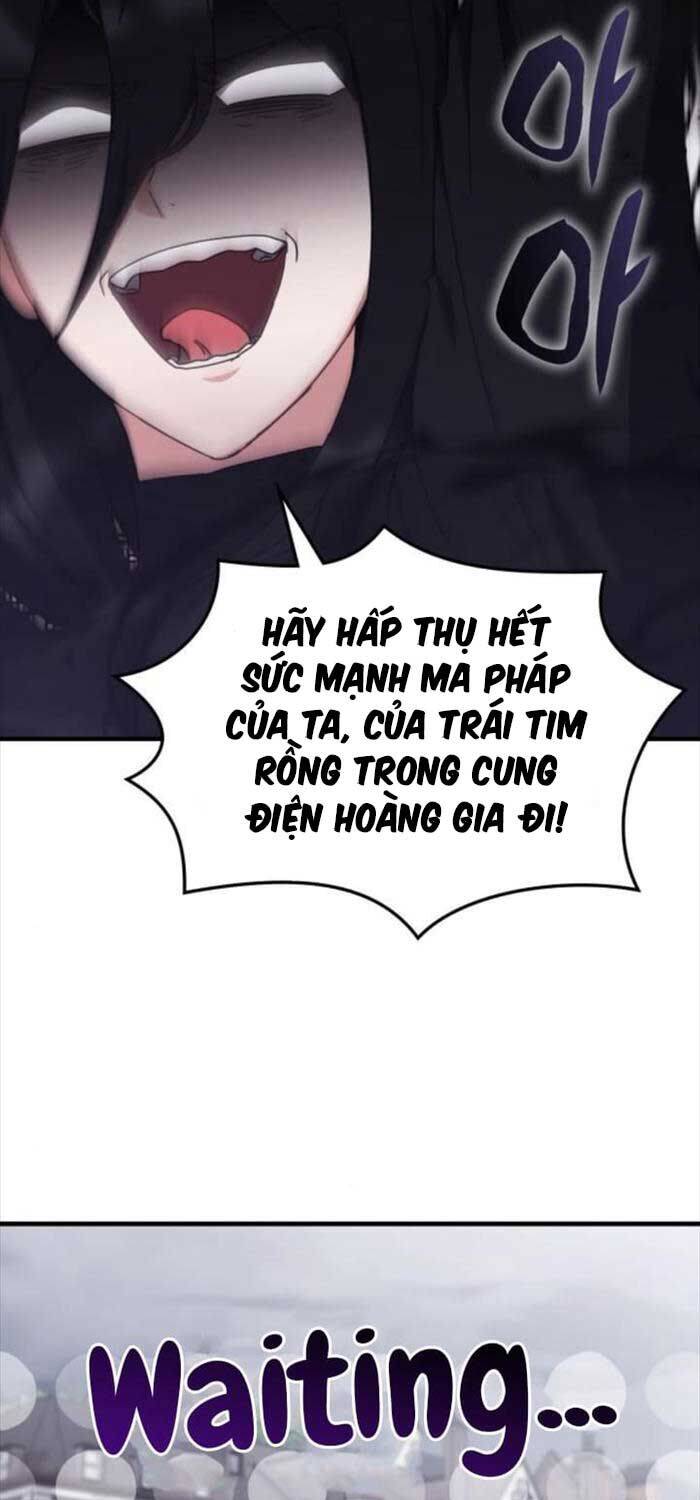 Học Viện Tối Thượng - Chapter 134 - Page 19