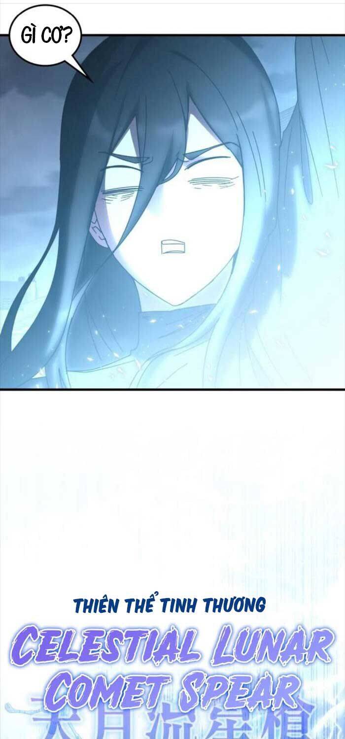 Học Viện Tối Thượng - Chapter 134 - Page 23