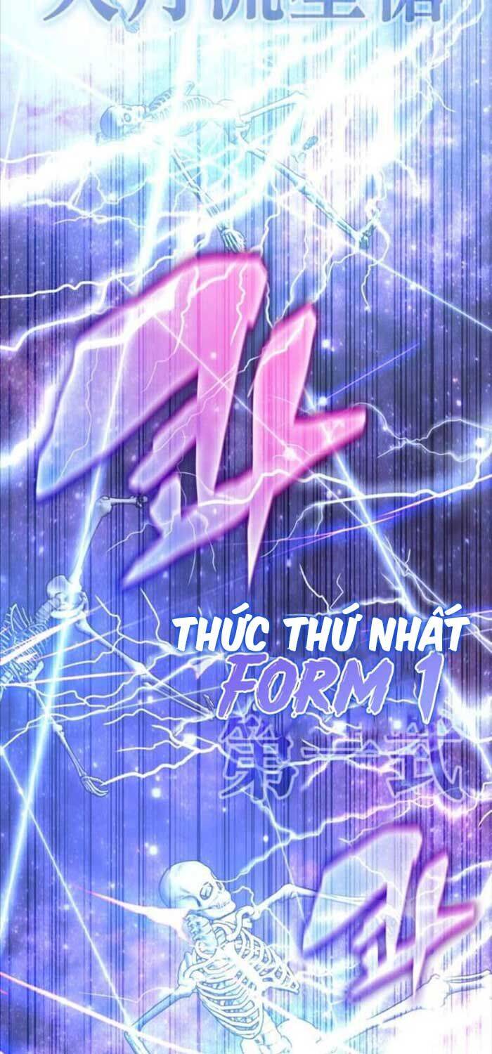 Học Viện Tối Thượng - Chapter 134 - Page 24