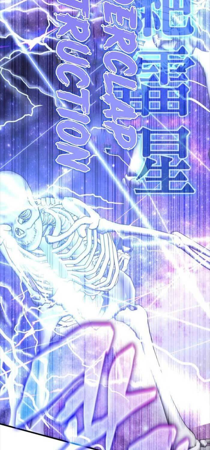 Học Viện Tối Thượng - Chapter 134 - Page 26