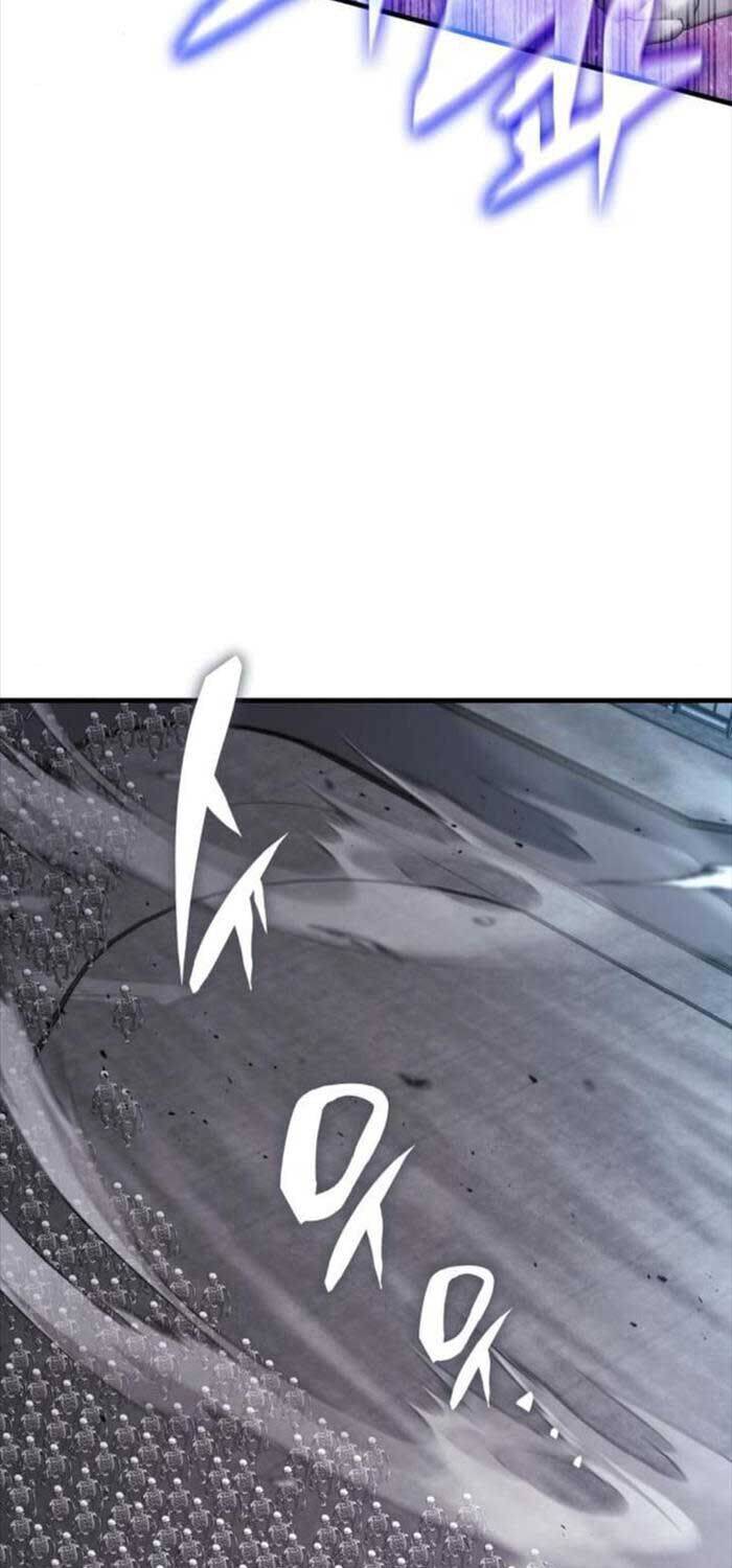 Học Viện Tối Thượng - Chapter 134 - Page 27