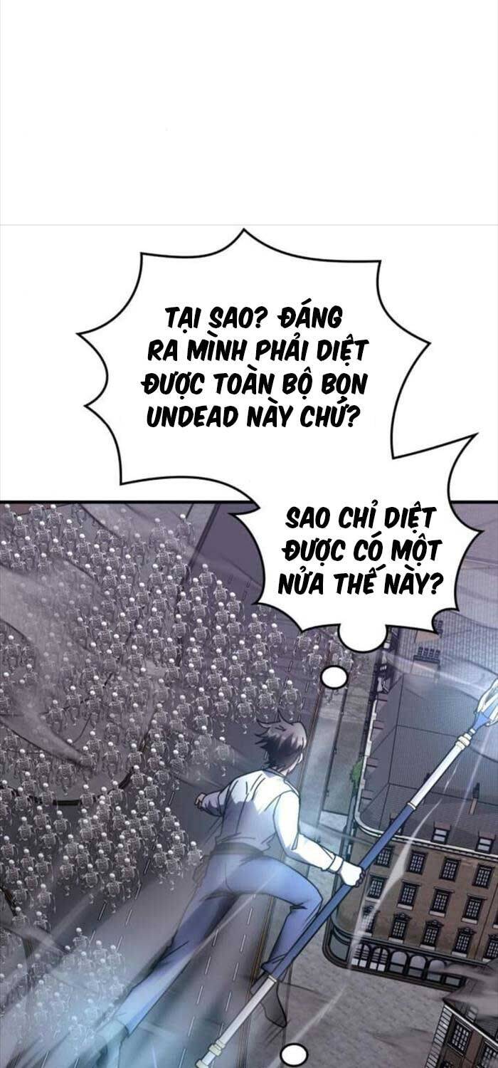 Học Viện Tối Thượng - Chapter 134 - Page 29