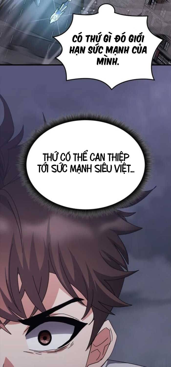 Học Viện Tối Thượng - Chapter 134 - Page 30