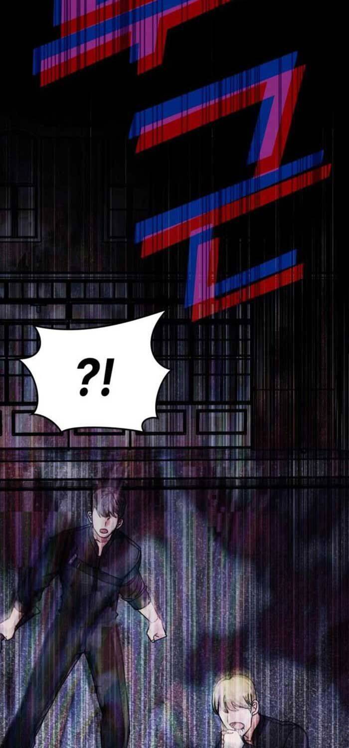 Học Viện Tối Thượng - Chapter 134 - Page 32