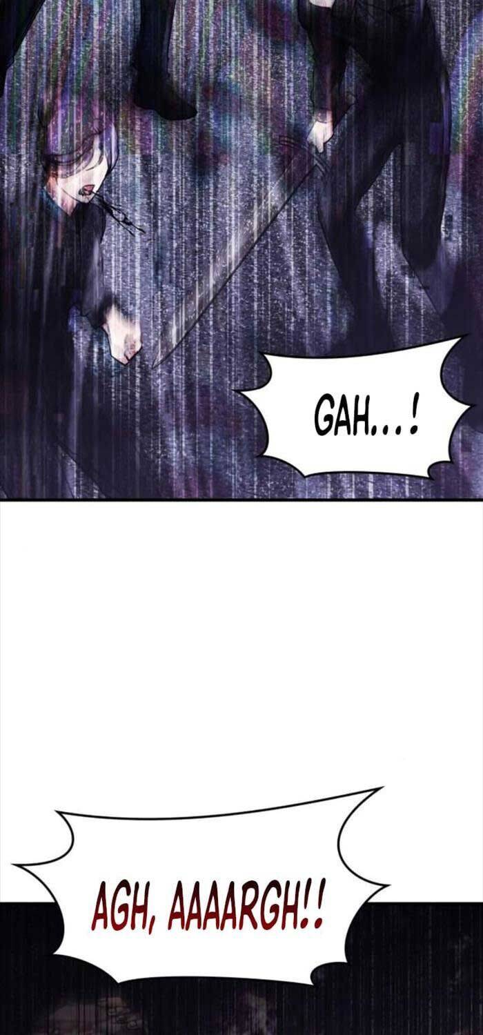 Học Viện Tối Thượng - Chapter 134 - Page 33