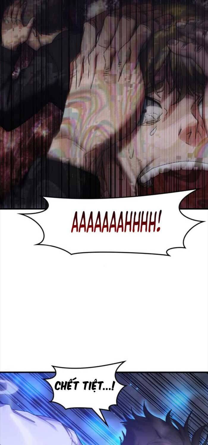 Học Viện Tối Thượng - Chapter 134 - Page 34