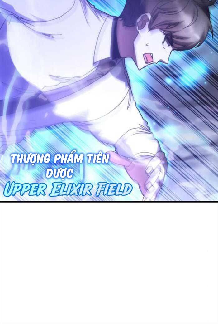 Học Viện Tối Thượng - Chapter 134 - Page 35