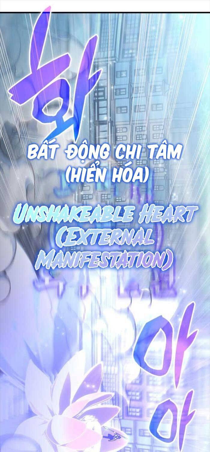 Học Viện Tối Thượng - Chapter 134 - Page 36