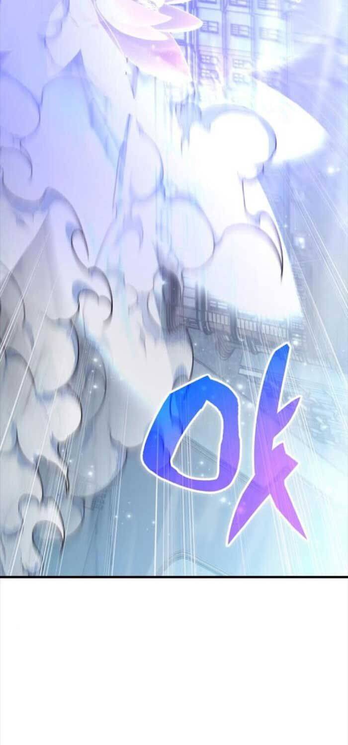 Học Viện Tối Thượng - Chapter 134 - Page 37