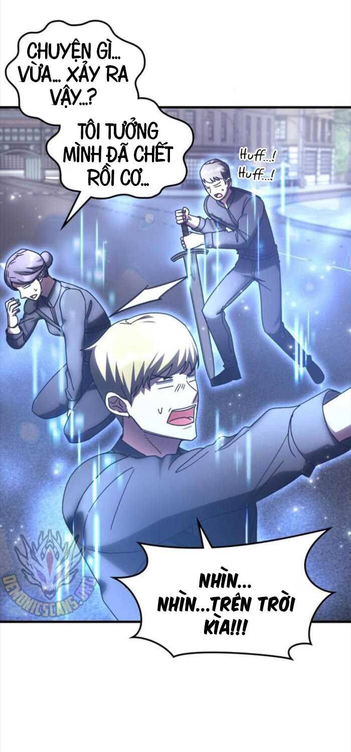 Học Viện Tối Thượng - Chapter 134 - Page 38