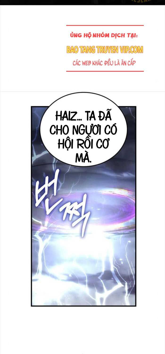 Học Viện Tối Thượng - Chapter 134 - Page 4