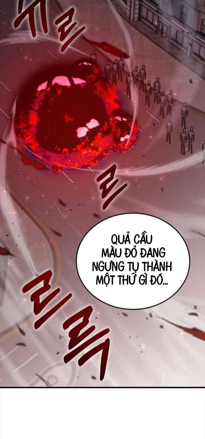 Học Viện Tối Thượng - Chapter 134 - Page 40