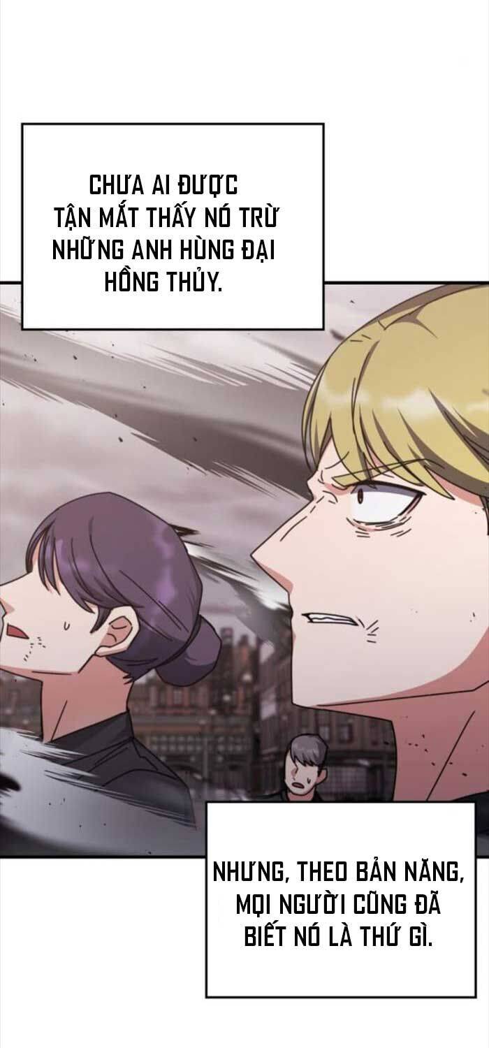 Học Viện Tối Thượng - Chapter 134 - Page 41