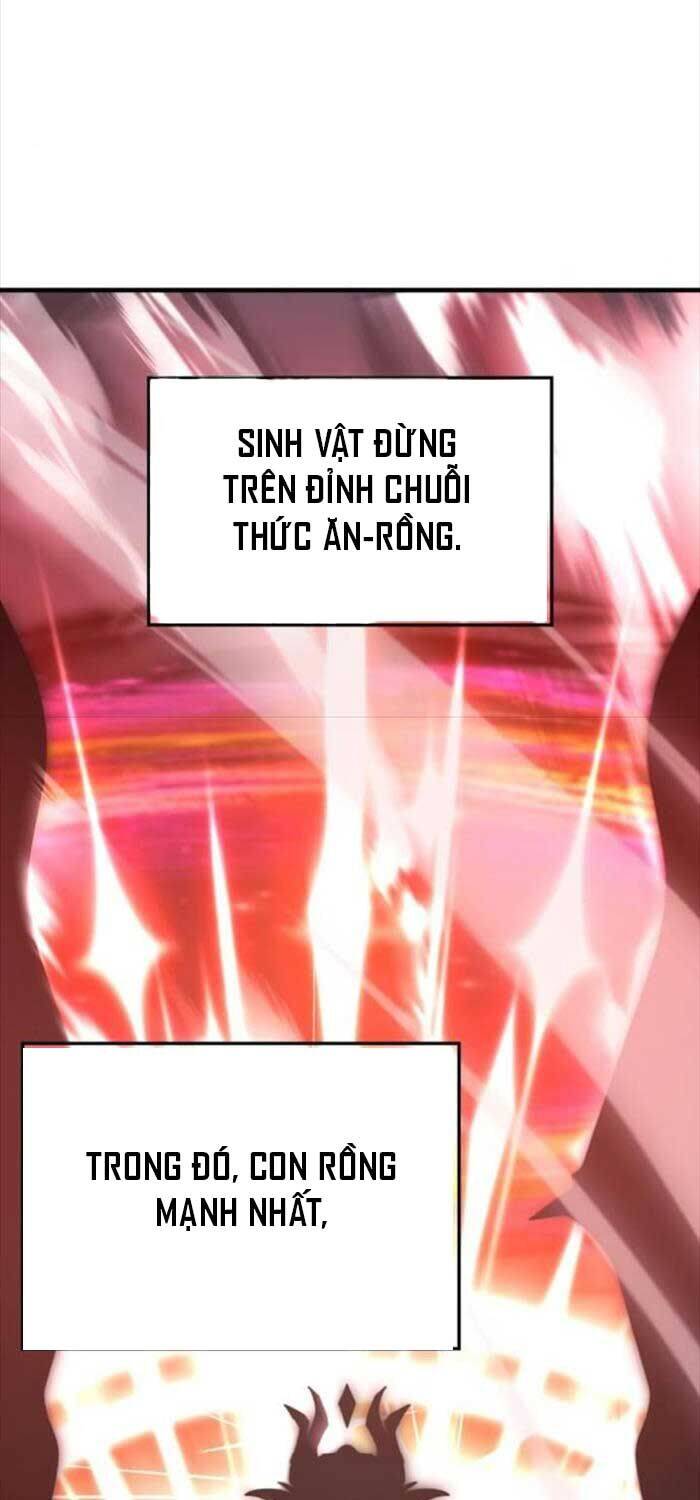 Học Viện Tối Thượng - Chapter 134 - Page 42