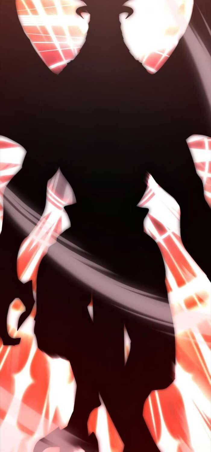 Học Viện Tối Thượng - Chapter 134 - Page 43