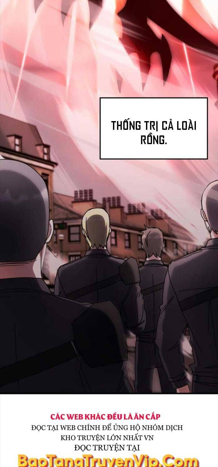 Học Viện Tối Thượng - Chapter 134 - Page 44