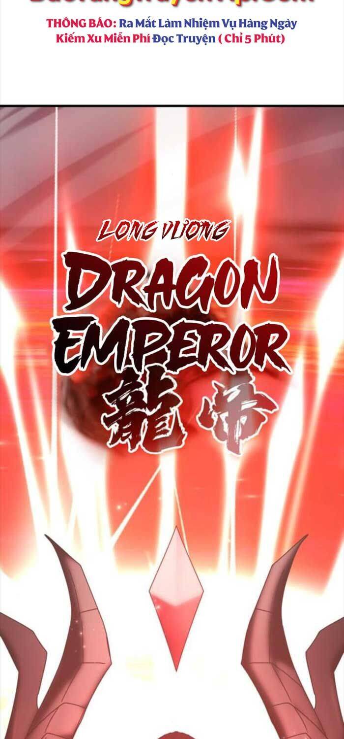 Học Viện Tối Thượng - Chapter 134 - Page 45