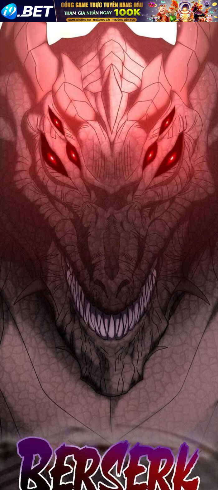 Học Viện Tối Thượng - Chapter 134 - Page 46